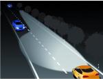 New Intelligent HID kits
