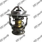 3TNV88 71℃ Engine Spare Part 129155-49801 For Yanmar