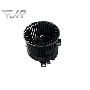 Quality Tesla 3/Y HVAC Heater AC Blower Motor Regulator Voltage Motor MODEL 3 5YJ3 OEM2017-2022 wholesale