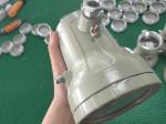 Explosion Proof Industrial Light 7W Sight Hole Light Flashlight