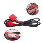 Autel MaxiDAS® DS708