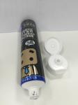 100g Printed Laminated CAL Toothpaste Packaging Tube