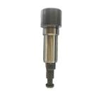 Fuel Injection Diesel Plunger Element 090150-1151 For Mitsubishi Nm12