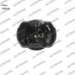Piston 1099349 For Liebherr Diesel Engine Repair Parts