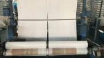 China supplier Ultrasonic Cutting machine/Ultrasonic nonwoven bag sealing and