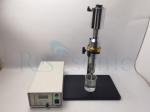 20Khz 1500w Lab Ultrasonic Homogenizer For Mixing Extracting Dispersing