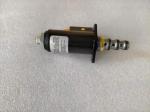 E320B Solenoid Valve 111-9916 1119916