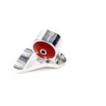 Auto car parts oem cnc machining, Custom Car and Truck Accessories parts