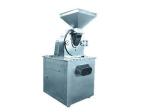 30B Series Univeral Grinder