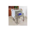 Cauliflower Vegetable Cutting Machine Salads Packing Machine CE Approved