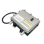 EVLINK High Voltage Coolant Heater Perfect Solution For Electric Commercial