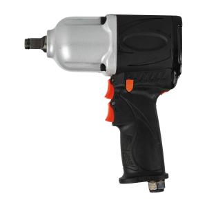 Quality 1 Inch Car Impact Gun 7300rpm wholesale