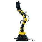 Han'S Cute 7 Aixs Smart Collaborative Robot Arm Educational
