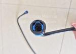 Oil Inlet Pipe ASM For JMC TRANSIT Euro3 CN3C15 9C330DB JMC Auto Parts