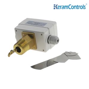 Quality Brass water flow switch for water pump wholesale