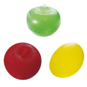 Quality TPR Fitness Equipment Hand Grips Massage Hand Strengthening Equipment wholesale