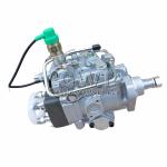 104642-7611 Zexel Diesel Fuel Injection Pump VE4/12F1150RNP2623 12991951500