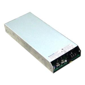 Quality 350W single output 24V/48V switch mode power supply wholesale