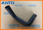 3079181 Water Hose HITACHI Excavator Spare Parts For EX300-5 EX350H-5