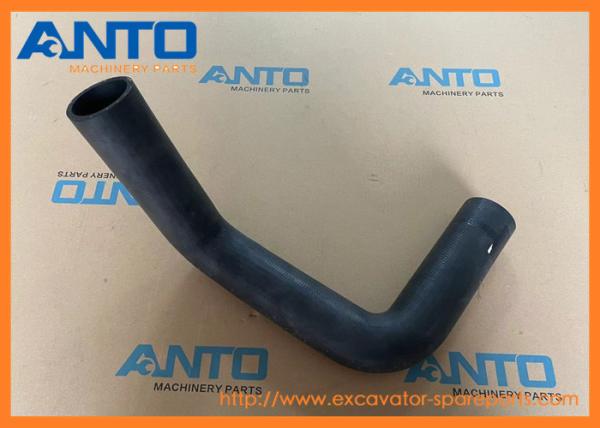 3079181 Water Hose Excavator Air Conditioner Parts Fitting For HITACHI EX300-5