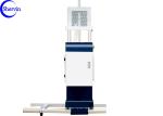 4nozzles Wall Mural Printer