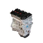 1.4 T Engine Assembly G4LC for Hyundai/KIA G4KJ G4FG G4KD G4KE G4NA G4NB G4LC