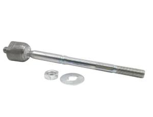 Quality 45503-39225 Rack End For Car Toyota Camry Saloon wholesale