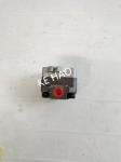 Wheel Loader 85ZA 85ZIV 90ZIV Gear Pump 705-41-01620