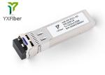 Cisco Compatible SFP-10G-LRM2 SFP+ 1310nm 2km 10G SFP+ Module