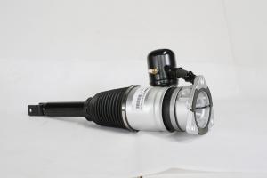 Quality Rear Right Audi Air Suspension System For A8 D3 4E Quattro OE 4E0616002E wholesale