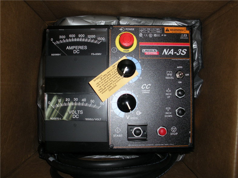 380V 50HZ H / I / T Beam Welding Equipment , Electron Beam Weld