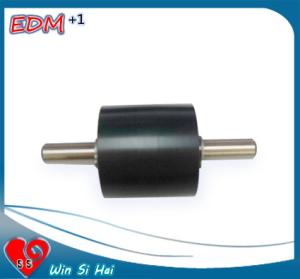 Quality 323.344 AGIE EDM Consumables EDM Machine Tension Roller Φ35mm wholesale