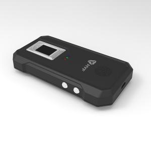 Quality FAP10 Bluetooth Fingerprint Reader USB Biometric Scanner 18mm* 12mm wholesale
