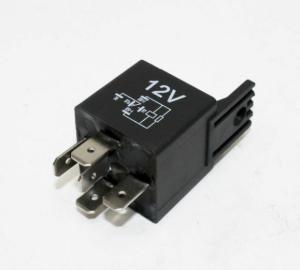 Quality Aerial Lifts Parts Genie Relay 19274GT wholesale