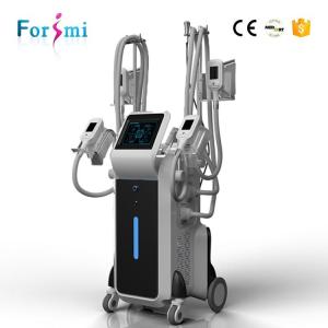 Quality factory best ODM &amp; OEM services big water tank user manual cryolipolysis wholesale