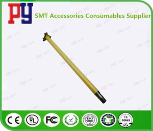 China SIEMENS REPAIR KIT FOR IC-HEAD 00318290-03 for High Speed Placement Machine on sale