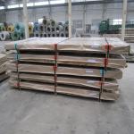 304 4x8 0.4mm stainless steel sheet