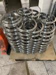 bonnet seal ring gasket ，cx gasket，vx gasket，vgx gasket