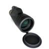 Buy cheap 18x62 HD Bak4 Monocular Cell Phone Telescope For Kids Traveling Bird Watching from wholesalers