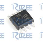 IR2118STRPBF