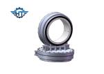 IP66 Rated SDE21 Slew Drive Gearbox, Worm Gear Slew Drive For CSP And Solar