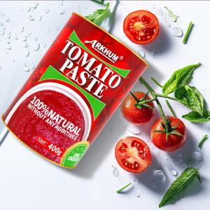 Quality 180g Seasoned Ketchup Low Sodium Low Sugar Ketchup Tomato Sauce wholesale