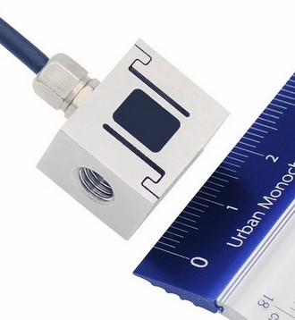 Miniature_Tension_Load_Cell_500N