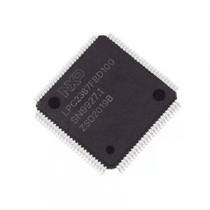 Quality SC16IS762IPW,112 wholesale