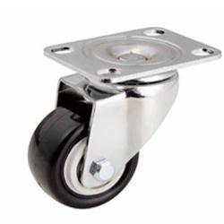Quality 03-Light duty caster (D/B) wholesale