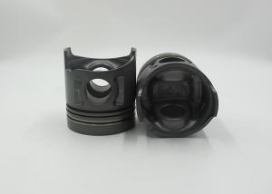 Quality 6D34 Diesel Engine Piston ME088990 wholesale