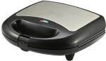 Waffle Maker Snack And Sandwich Maker With Optional Waffle / Donut / Cupcake