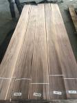 Panel A American Walnut Wood Veneer, Large Quantity In Stock