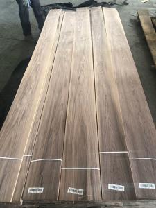 Quality Panel A American Walnut Wood Veneer, Large Quantity In Stock wholesale