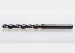 Multifunctional HSS Twist Drill Bit Dia13mm With Straight Shank